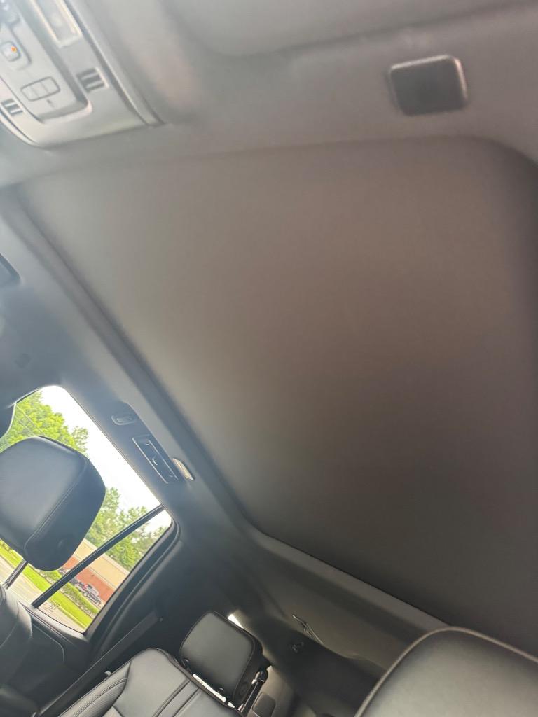 2021 Chevrolet Tahoe RST - Photo 16